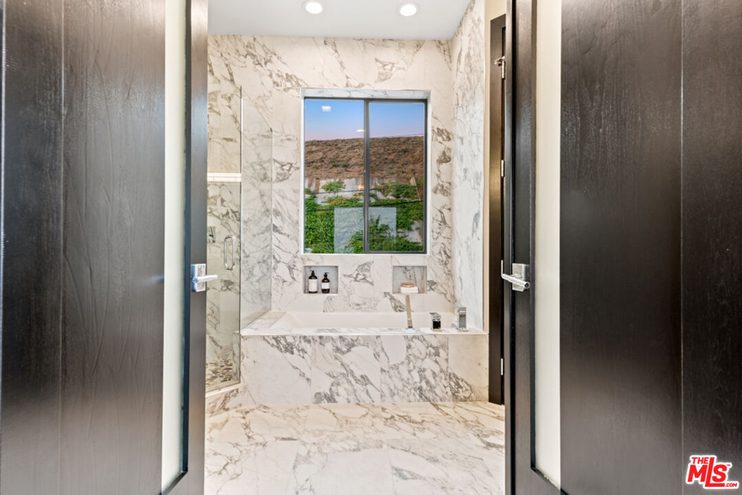 25411 Malibu Road Malibu, CA 90265 - Photo 30 of 51