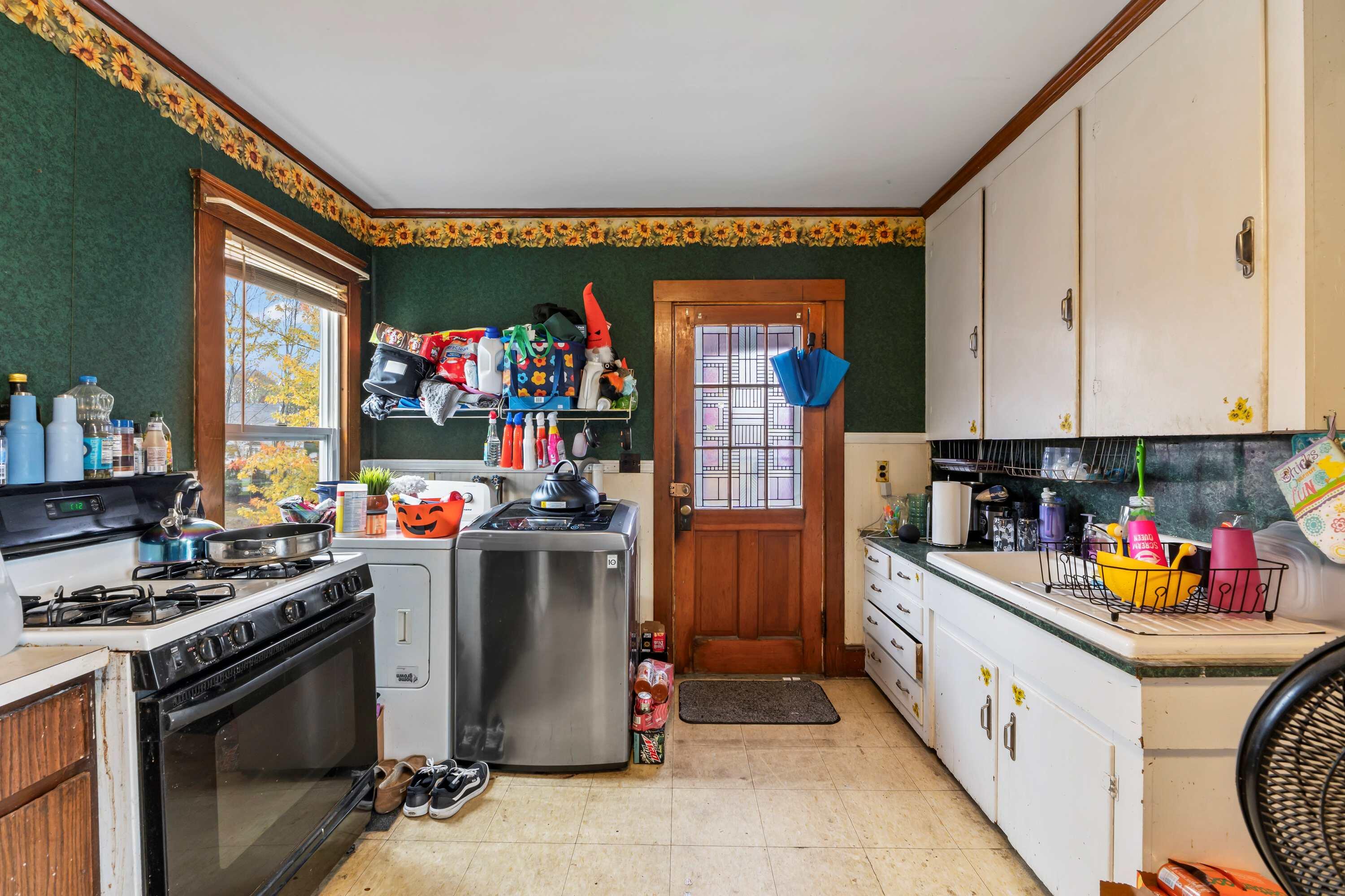 312 Alfred Street Biddeford, ME 04005 - Photo 22 of 48 312 Alfred St_118