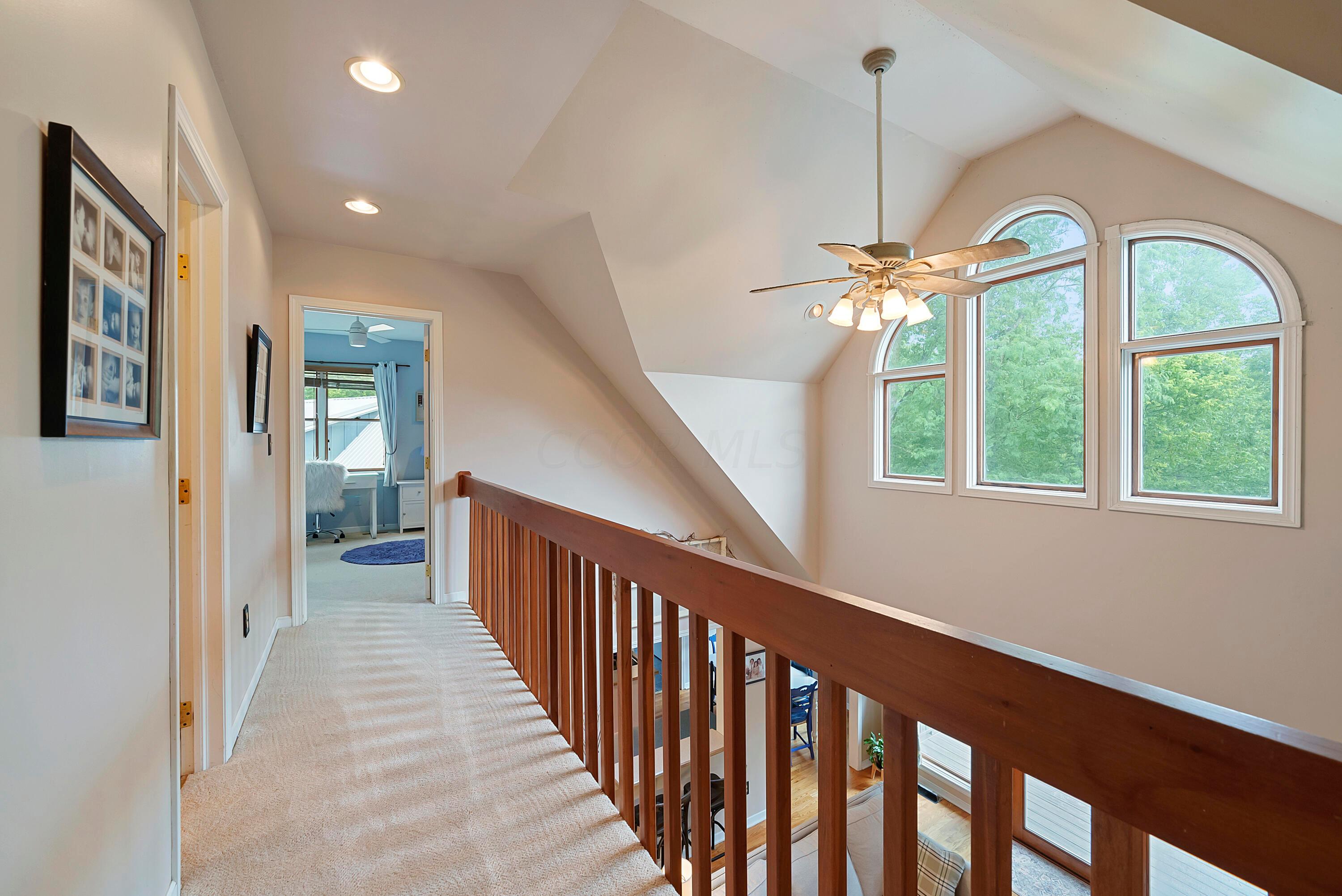 9571 Fontanelle Road Ostrander, OH 43061 - Photo 41 of 104 DSC09600