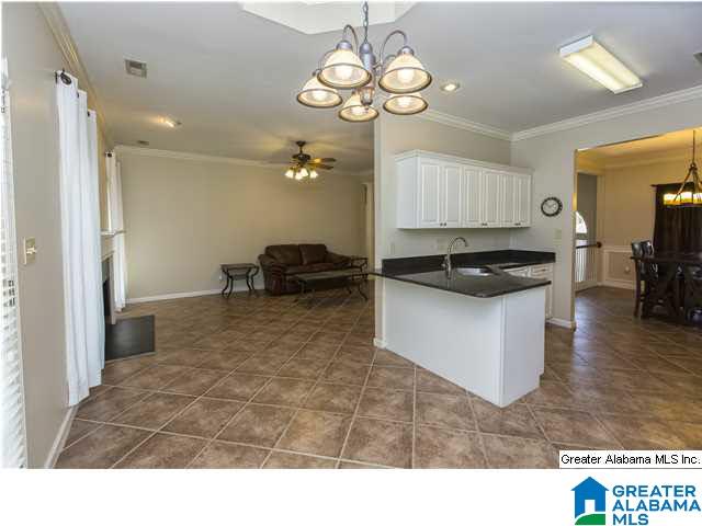 113 Amanda Place Pelham, AL 35124 - Photo 12 of 28