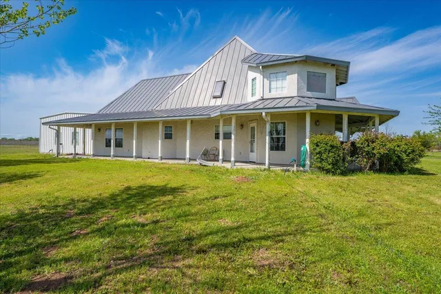 $699,000 | 10735 Shasta Boulevard, Los Molinos, CA 96055