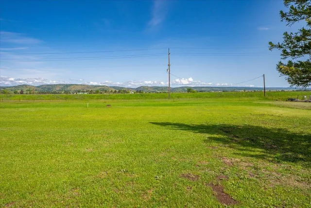 $699,000 | 10735 Shasta Boulevard, Los Molinos, CA 96055