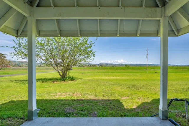 $699,000 | 10735 Shasta Boulevard, Los Molinos, CA 96055