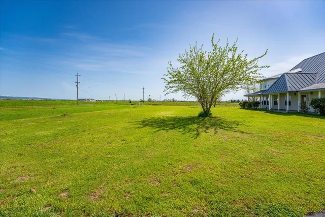 $699,000 | 10735 Shasta Boulevard, Los Molinos, CA 96055