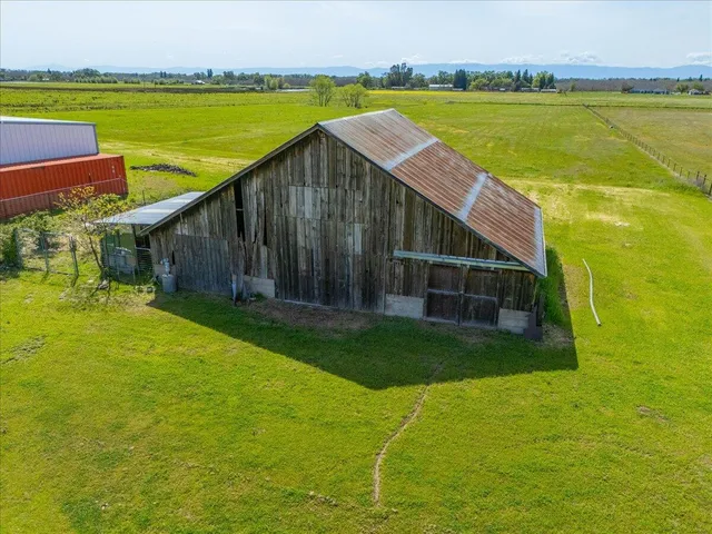 $699,000 | 10735 Shasta Boulevard, Los Molinos, CA 96055