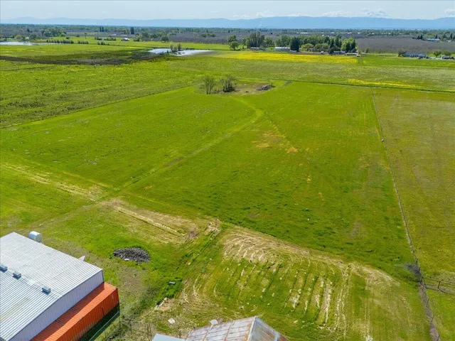 $699,000 | 10735 Shasta Boulevard, Los Molinos, CA 96055