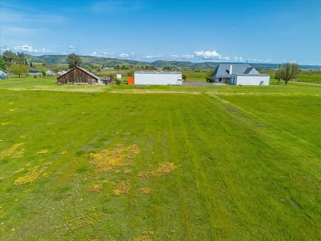 $699,000 | 10735 Shasta Boulevard, Los Molinos, CA 96055