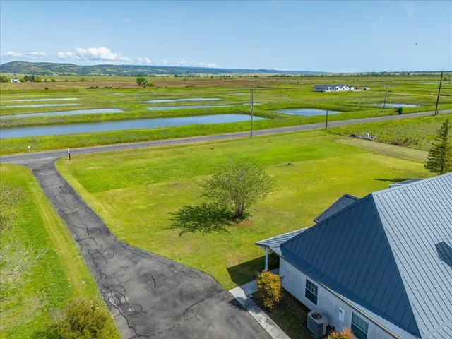 $699,000 | 10735 Shasta Boulevard, Los Molinos, CA 96055