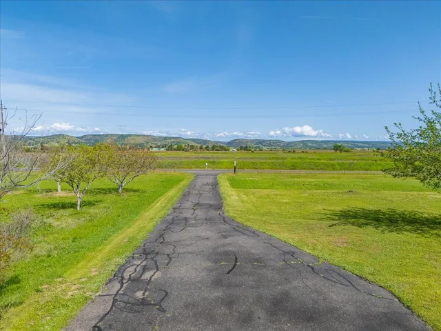 $699,000 | 10735 Shasta Boulevard, Los Molinos, CA 96055