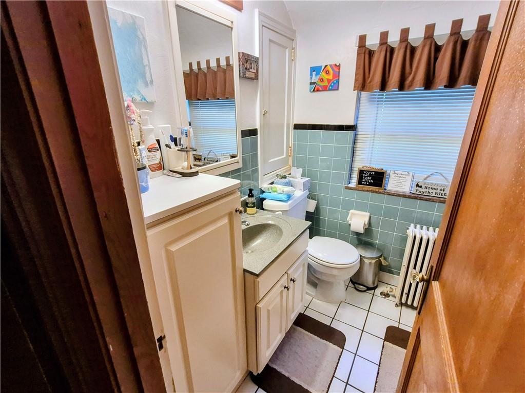 170 Spring Grove Road Pittsburgh, PA 15235 - Photo 24 of 28