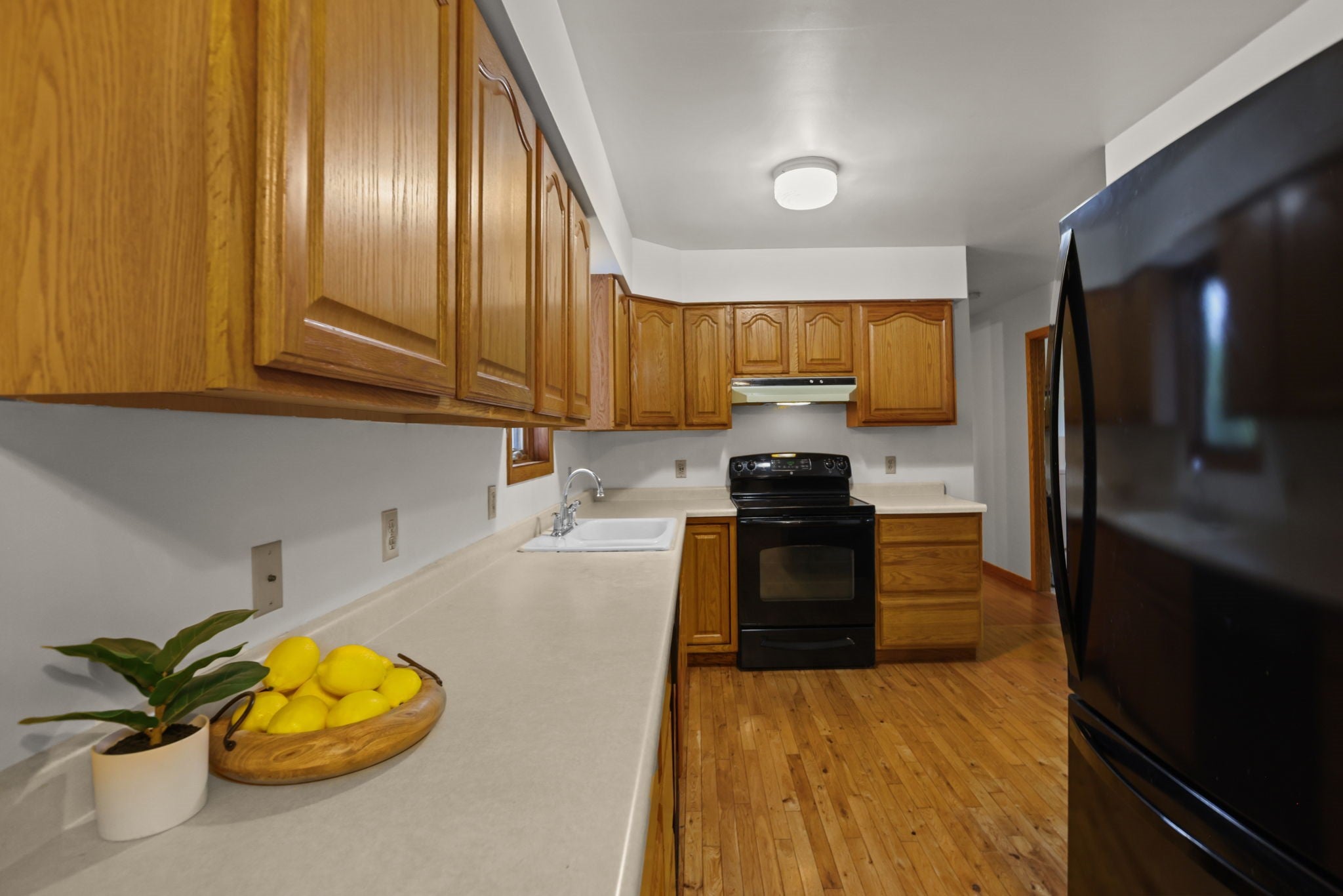 30436 Tower Road Danbury, WI 54830 - Photo 16 of 56 Gallery Image 16