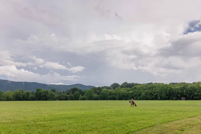 $450,000 | 41 News Road, Eagle Rock, VA 24085