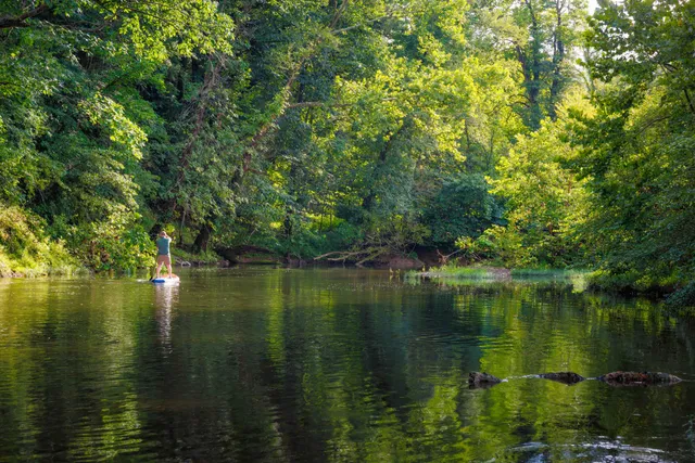 $450,000 | 41 News Road, Eagle Rock, VA 24085