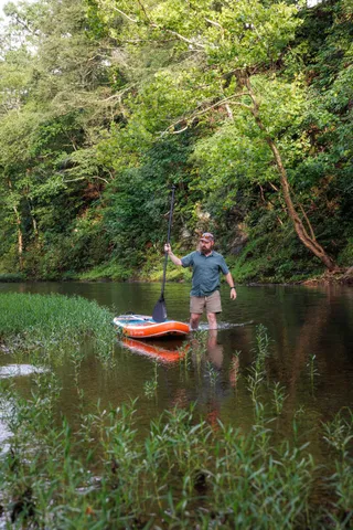 $450,000 | 41 News Road, Eagle Rock, VA 24085