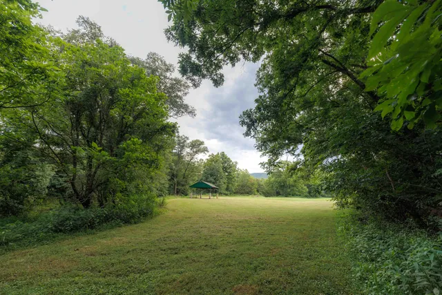 $450,000 | 41 News Road, Eagle Rock, VA 24085