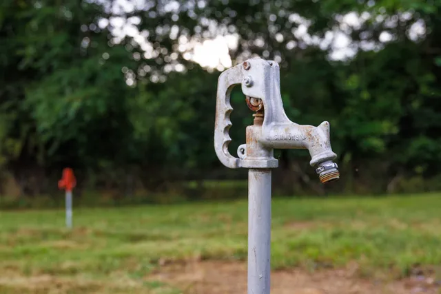 $450,000 | 41 News Road, Eagle Rock, VA 24085