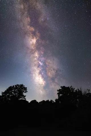 $450,000 | 41 News Road, Eagle Rock, VA 24085