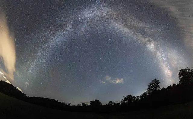 $450,000 | 41 News Road, Eagle Rock, VA 24085