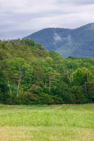 $450,000 | 41 News Road, Eagle Rock, VA 24085