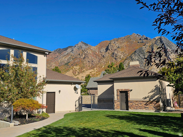 682 Healey Boulevard Alpine, UT 84004 - Photo 70 of 74