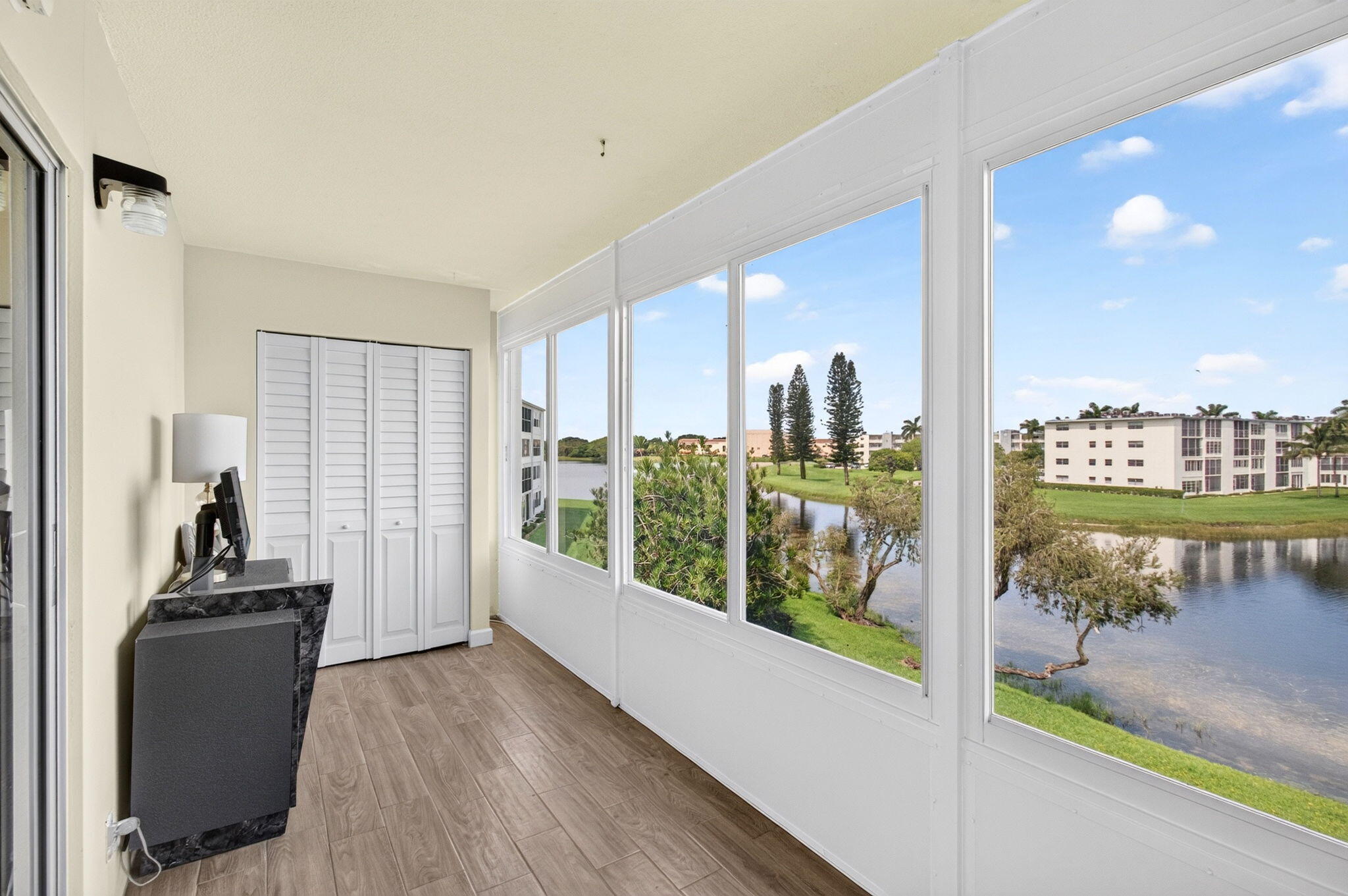3030 Wolverton East Boca Raton, FL 33434 - Photo 28 of 92 IMPACT WINDOWS