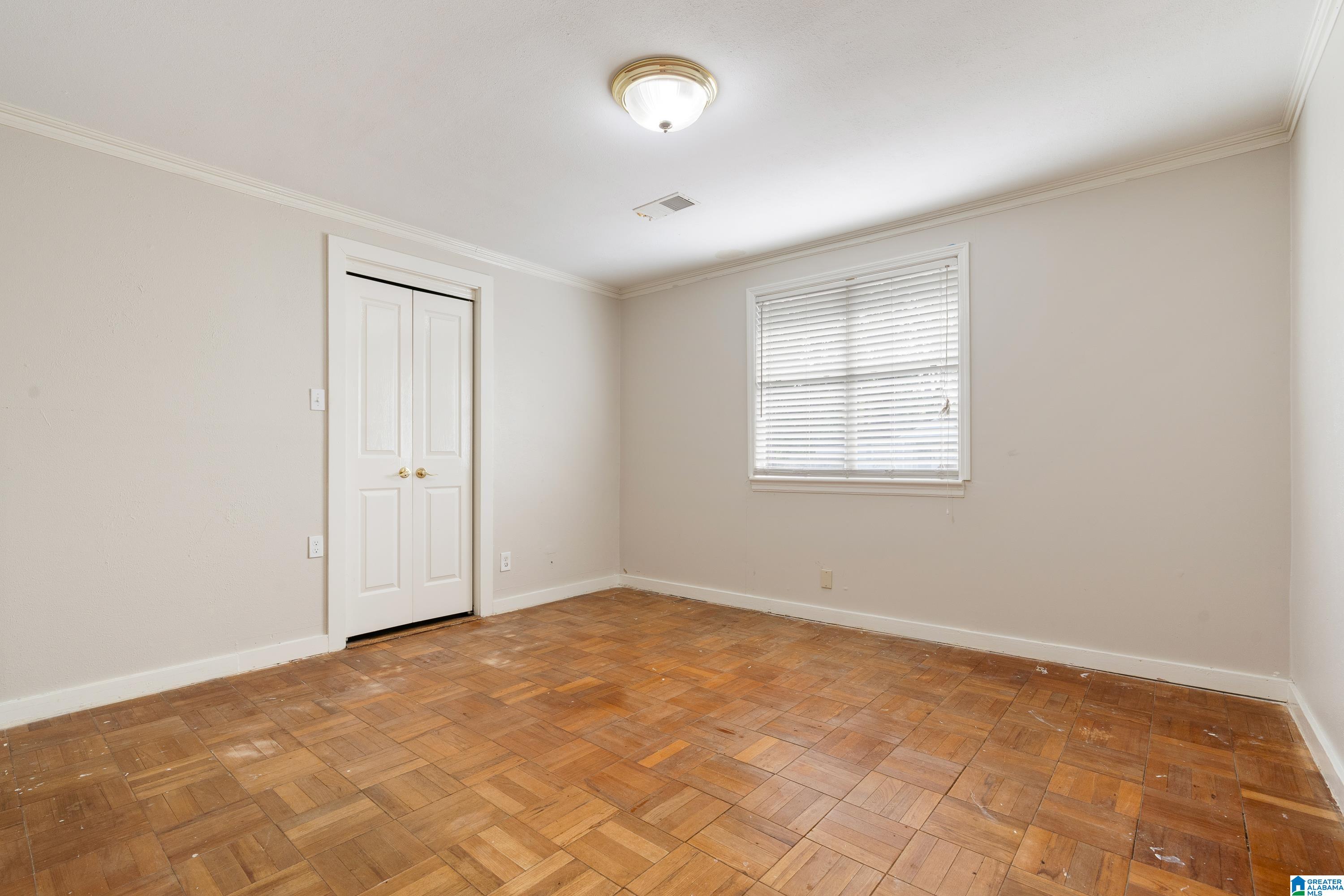 202 Colby Street Birmingham, AL 35213 - Photo 24 of 34