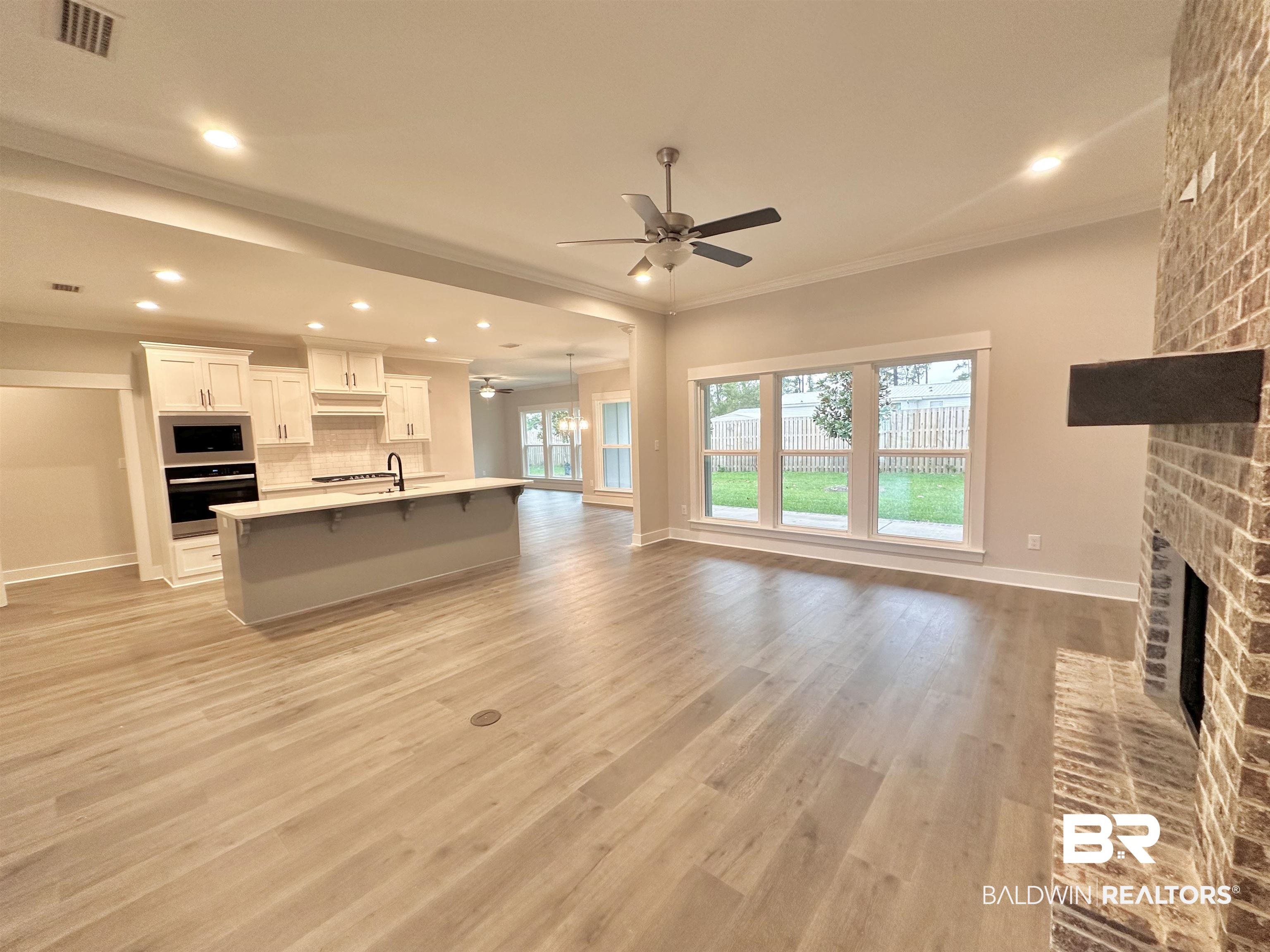12218 Exbury Way Daphne, AL 36527 - Photo 20 of 38
