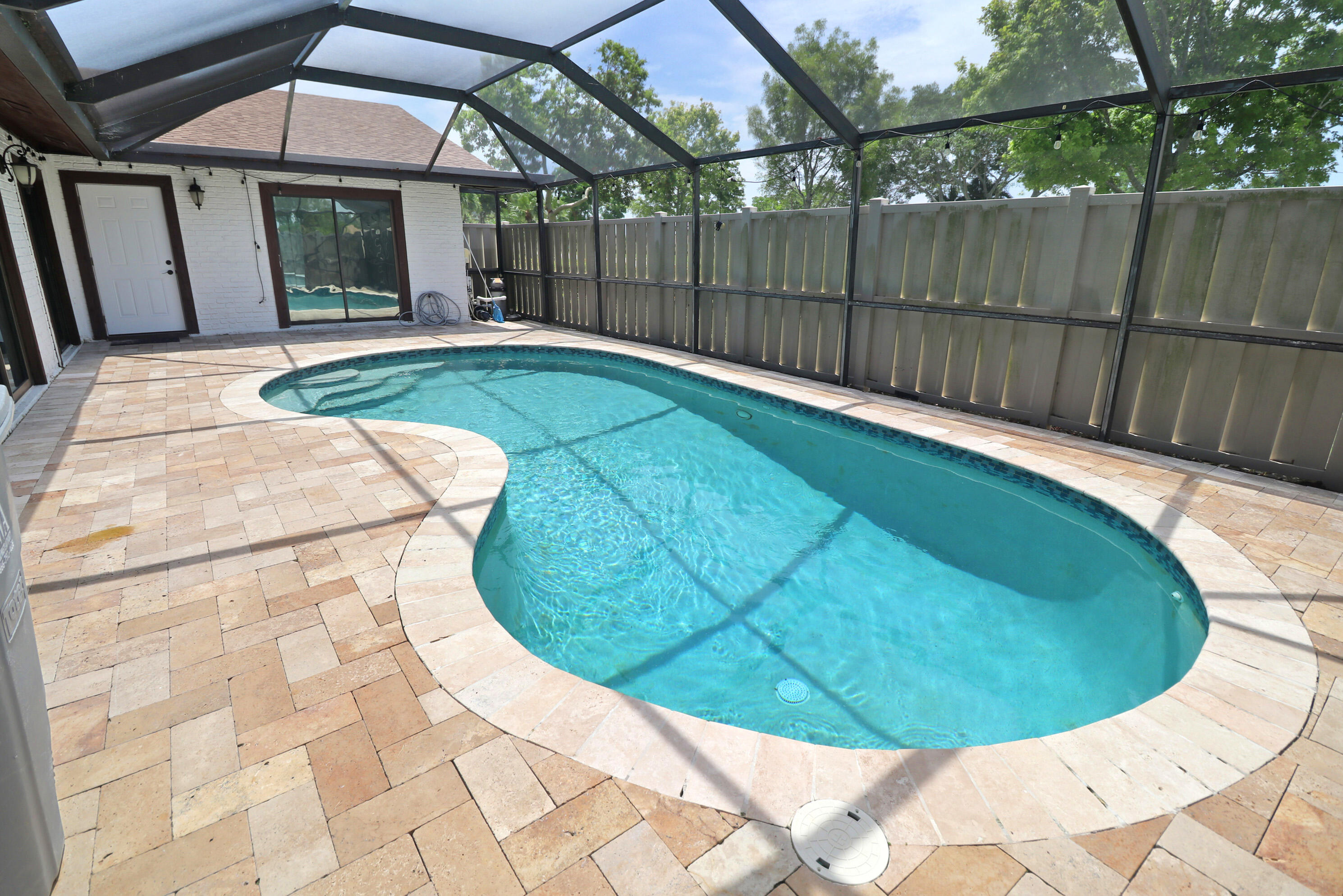 9713 Boca Gardens Parkway, Unit D Boca Raton, FL 33496 - Photo 2 of 21 IMG_7496
