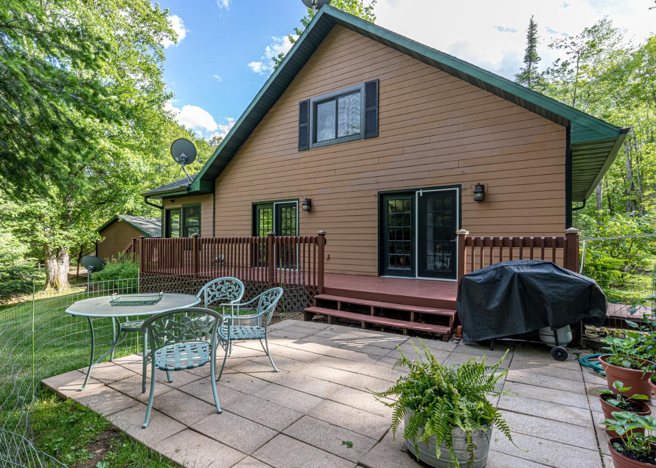 7658 Frontier Road Presque Isle, WI 54557 - Photo 32 of 42 Gallery Image 32
