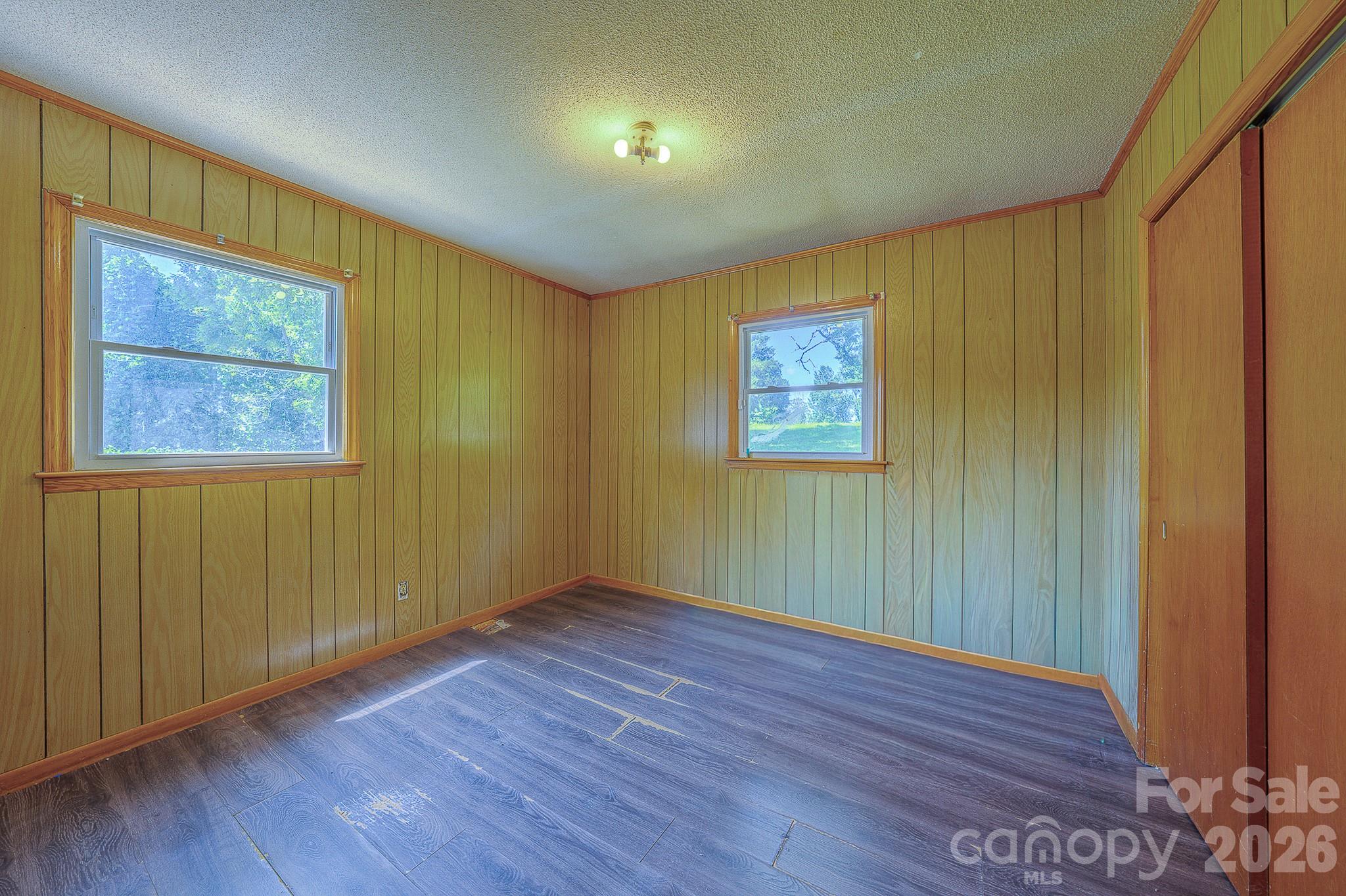 886 Pearidge Road Bostic, NC 28018 - Photo 30 of 48