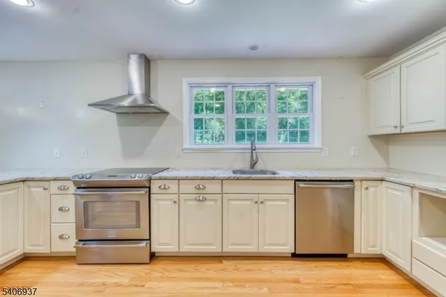 $3,700 | 58 Hawks School House Road, Bloomsbury, NJ 08804