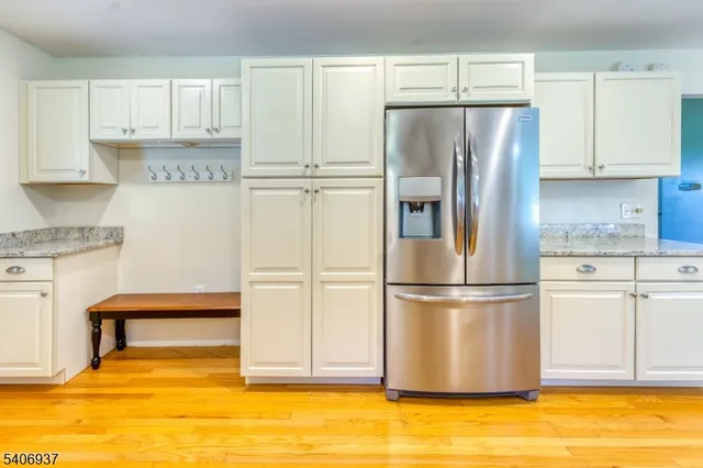 $3,700 | 58 Hawks School House Road, Bloomsbury, NJ 08804