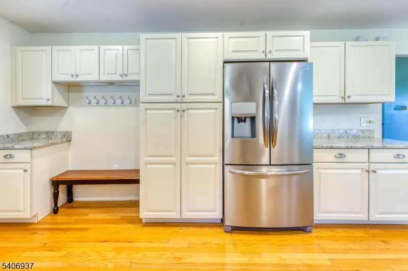 58 Hawks School House Road Bloomsbury, NJ 08804 - Photo 12 of 33