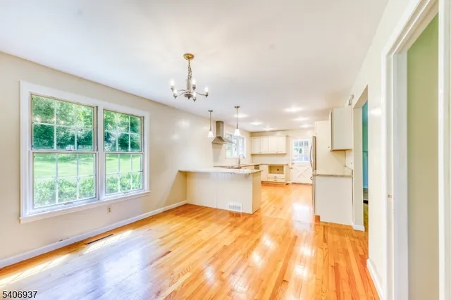 $3,700 | 58 Hawks School House Road, Bloomsbury, NJ 08804