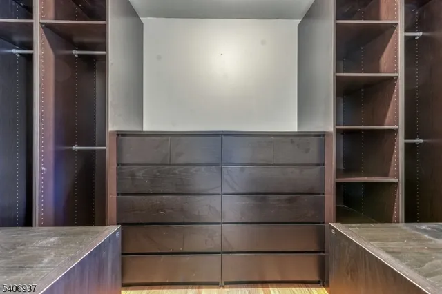 $3,700 | 58 Hawks School House Road, Bloomsbury, NJ 08804