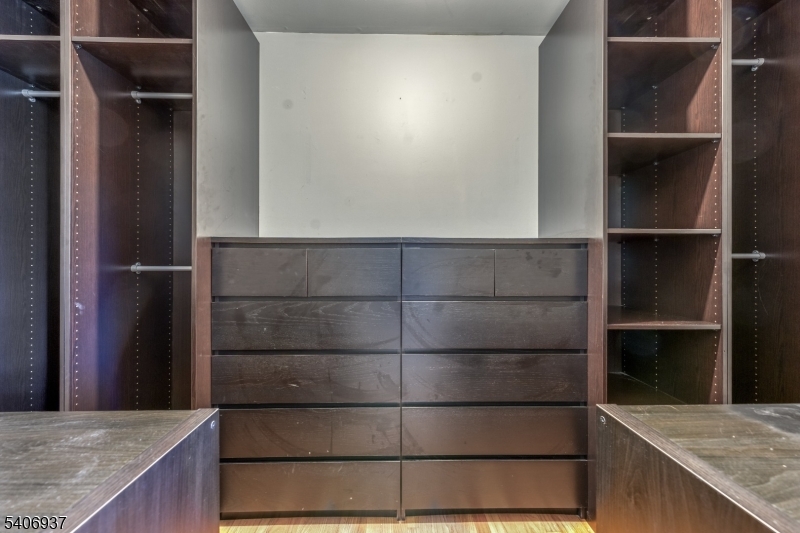 58 Hawks School House Road Bloomsbury, NJ 08804 - Photo 17 of 33