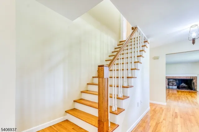 $3,700 | 58 Hawks School House Road, Bloomsbury, NJ 08804