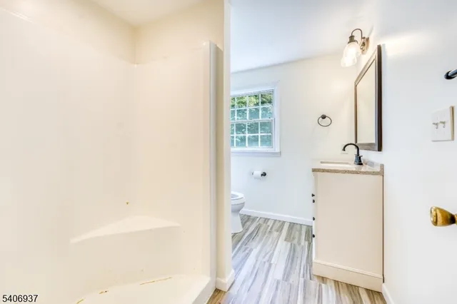 $3,700 | 58 Hawks School House Road, Bloomsbury, NJ 08804