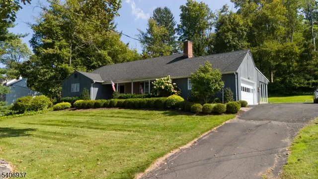 $3,700 | 58 Hawks School House Road, Bloomsbury, NJ 08804