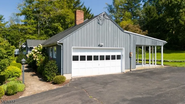 $3,700 | 58 Hawks School House Road, Bloomsbury, NJ 08804