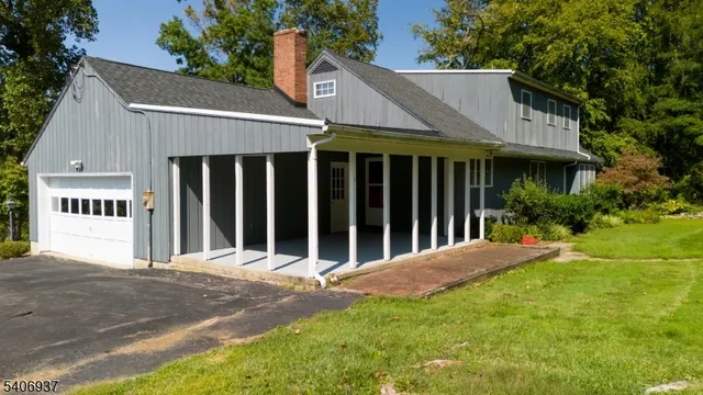$3,700 | 58 Hawks School House Road, Bloomsbury, NJ 08804