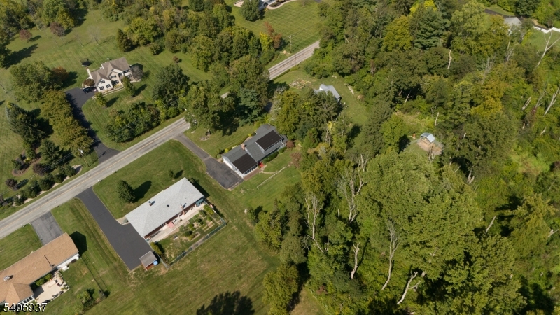 58 Hawks School House Road Bloomsbury, NJ 08804 - Photo 29 of 33