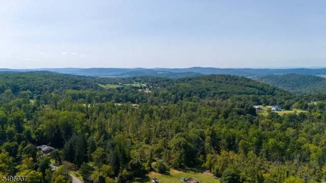 $3,700 | 58 Hawks School House Road, Bloomsbury, NJ 08804