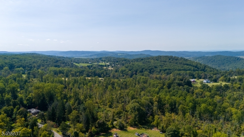 58 Hawks School House Road Bloomsbury, NJ 08804 - Photo 31 of 33