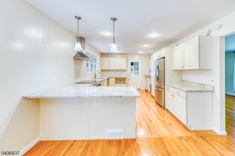 58 Hawks School House Road Bloomsbury, NJ 08804 - Photo 8 of 33