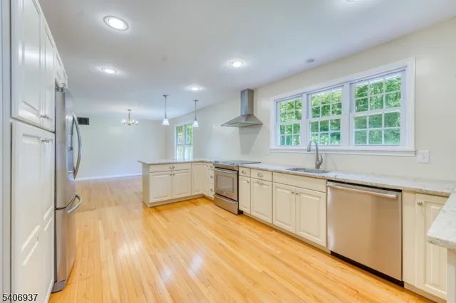 $3,700 | 58 Hawks School House Road, Bloomsbury, NJ 08804