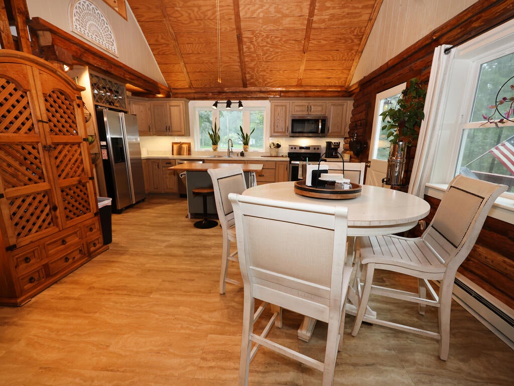 6714 Loop Road Huntingdon, PA 16652 - Photo 25 of 68 Gallery Image 25