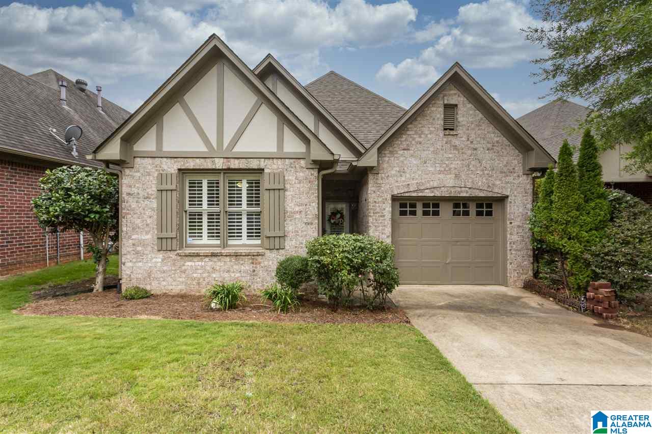 5685 Park Side Road Birmingham, AL 35244 - Photo 1 of 31