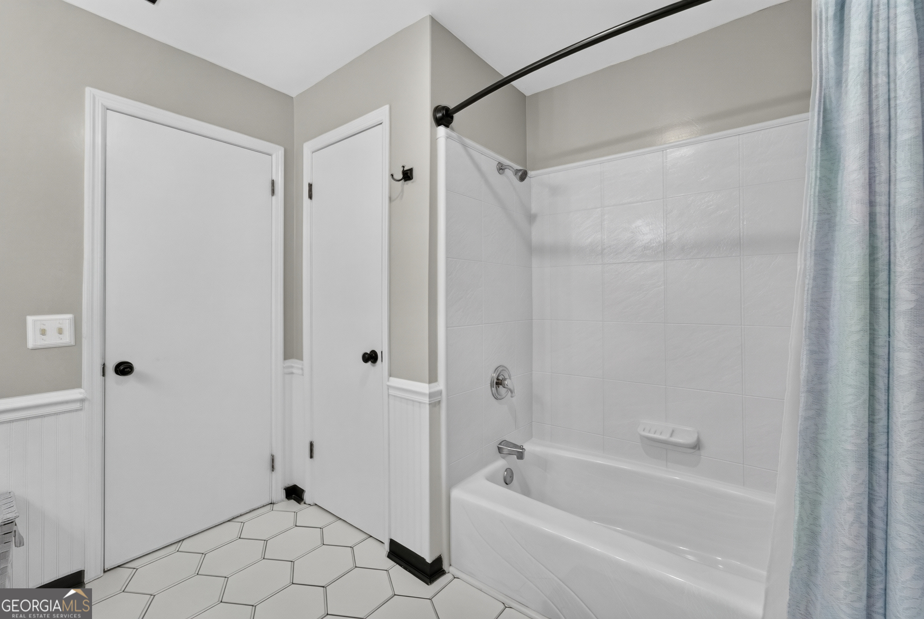 5486 Bowen Road Blackshear, GA 31516 - Photo 28 of 52 Gallery Image 28