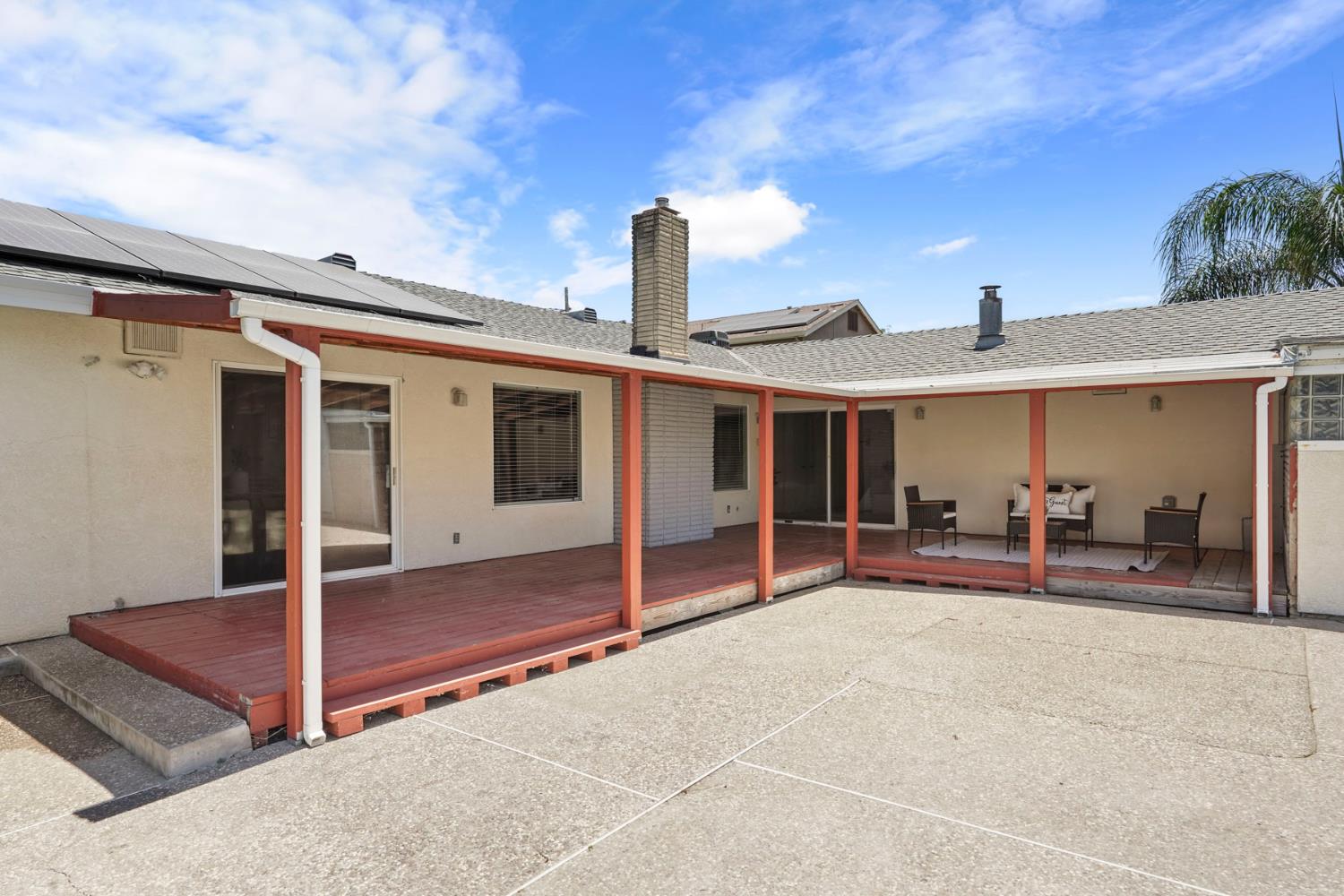 28165 South Chrisman Road Tracy, CA 95304 - Photo 41 of 68
